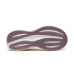 Saucony Triumph 22 Ladies